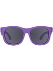 Солнцезащитные очки Ultra Violet - 5254528170331