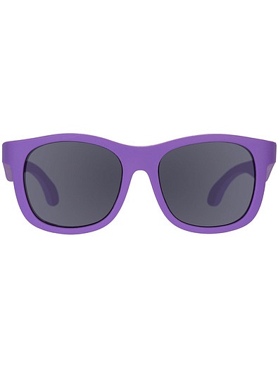 Солнцезащитные очки Ultra Violet Babiators - 5254528170331 - Фото 1