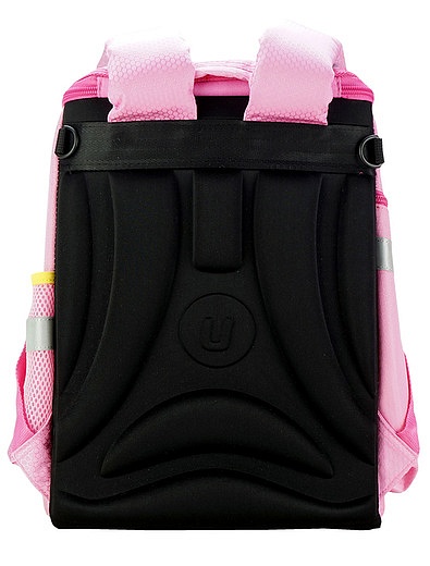 Школьный рюкзак Super Class school bag Upixel - 1504508080063 - Фото 20