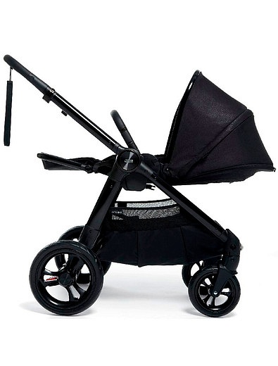  Детская прогулочная коляска Ocarro Raven Mamas & Papas - 4004529180027 - Фото 2