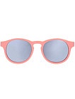 Солнцезащитные очки The Weekender - 5254528170126
