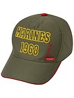 Кепка Marines 1986 - 1184519170580