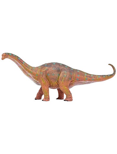 Брахиозавр, 31 см Masai Mara - 7134529273980 - Фото 1