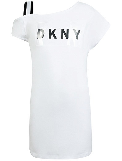 Платье DKNY - 1051209070423 - Фото 1