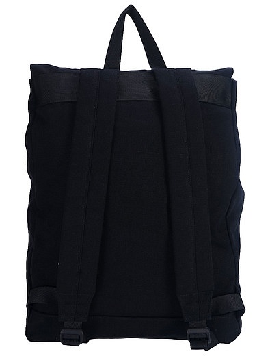 Пиксельный рюкзак чёрного цвета Upixel - 1504518080015 - Фото 4