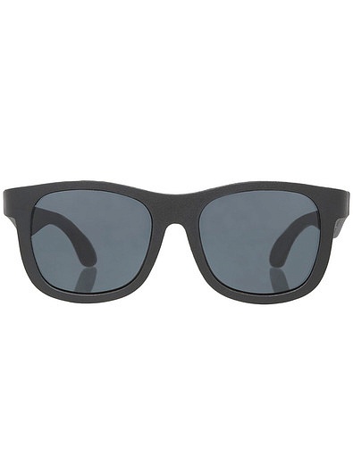 Солнцезащитные очки Black Ops Babiators - 5254528170270 - Фото 1
