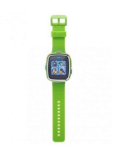 Детские умные часы Kdizoom smart watch DX VTech - 7132228980109 - Фото 3