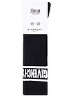 Носки с логотипом бренда - 1531109880044