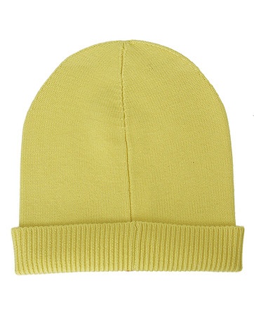 Модные шапки для подростков| Купить шапки для подростков в интернет магазине Tricot Shop