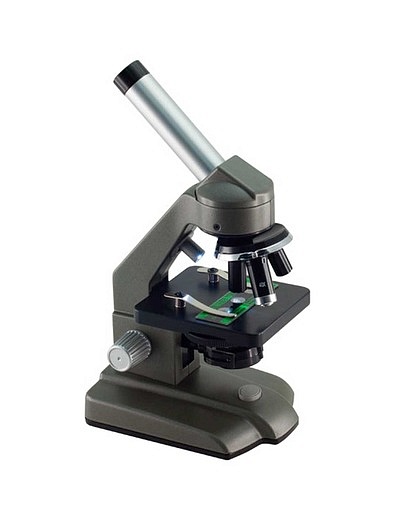 Микроскоп EDU-TOYS - 7131429980147 - Фото 1