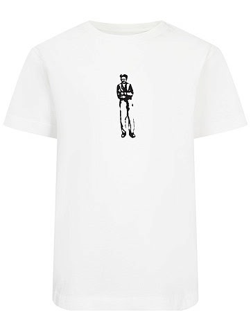 Цп детское Встреча классов CP — Французский лицей в Москве