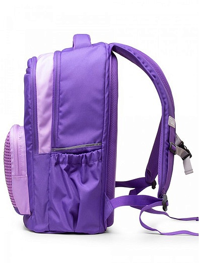 Рюкзак Super Class Senior Pro Schoolbag Upixel - 1504508180084 - Фото 8