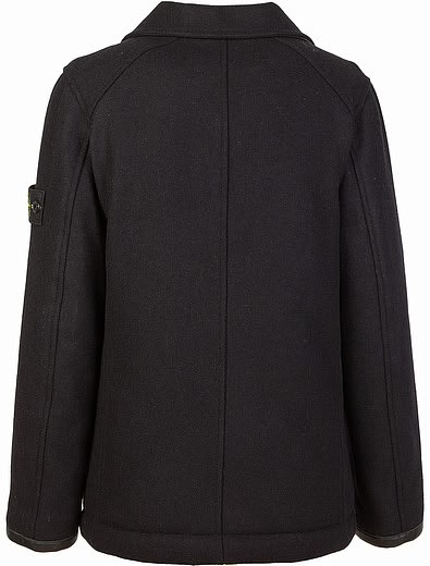 Riverisland Com Интернет Магазин