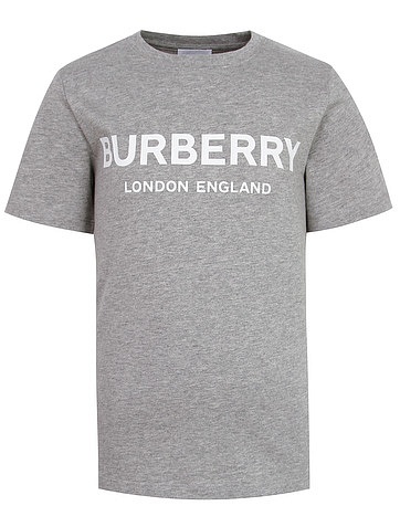 Каталог детских товаров Burberry в интернет-магазине Даниэль - в Москве