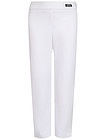 Белые брюки - 1084509410958