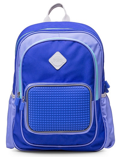 Рюкзак Super Class junior school bag Upixel - 1504528180187 - Фото 1