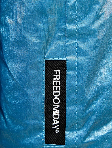 Куртка FREEDOMDAY - 1071509880195 - Фото 4