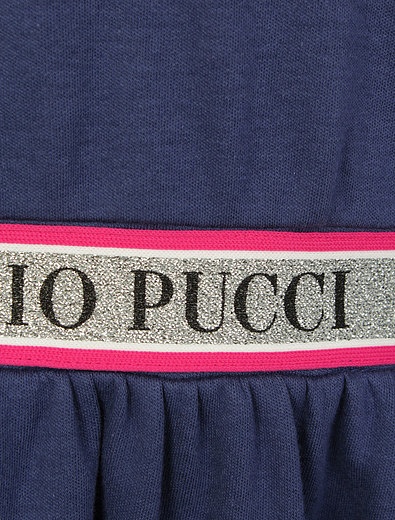 Платье Emilio Pucci - 1051409881003 - Фото 2