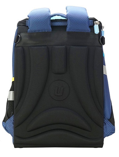 Школьный рюкзак Super Class school bag Upixel - 1504518080039 - Фото 7