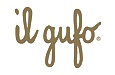 Логотип бренда Il Gufo