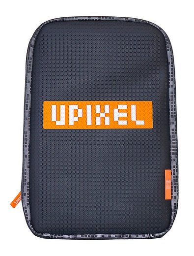 Рюкзак с отделением для ноутбука Upixel - 1504528280160 - Фото 2