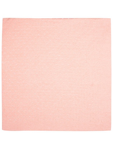 Комплект на выписку из 8 шт розовый SabiSaraBara - 3084509370014 - Фото 12