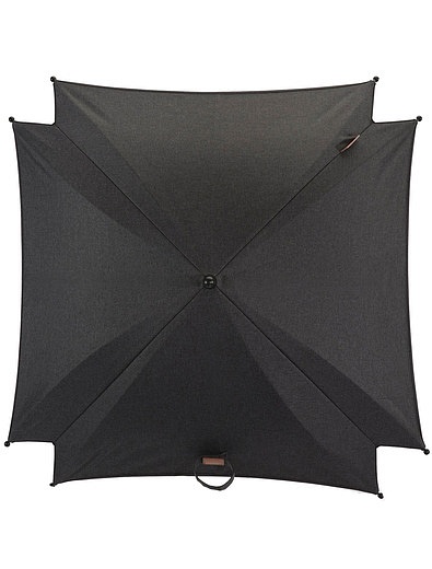 Зонтик для коляски WAVE parasol Silver Cross - 3981728980072 - Фото 2