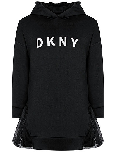 Платье DKNY - 1054509088808 - Фото 1
