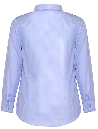 Блуза Aletta - 1031509680010 - Фото 2