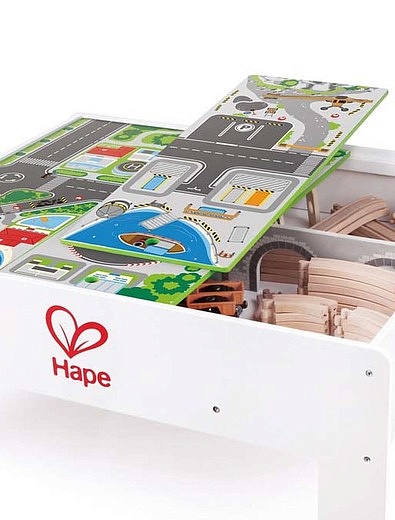 Hape стол