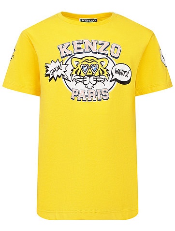 Kenzo 920 renta best sale