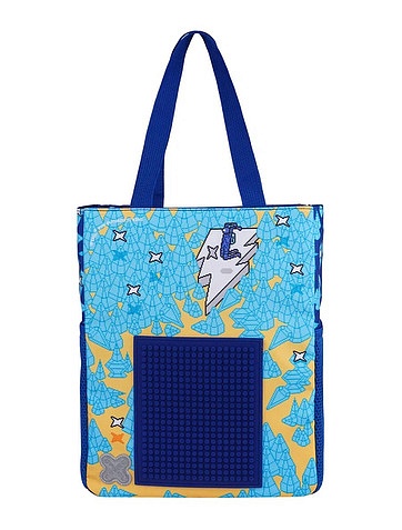 ᐉ Мистер Воллет • Интернет-магазин sunnyhair.ru • Кожаные сумки, аксессуары купить в Киеве, Украине