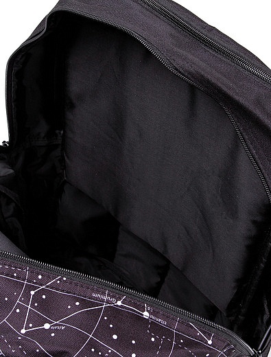 Рюкзак со встроенными светодиодами MOJO - 1501120980153 - Фото 4