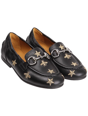 Обувь детская GUCCI купить в Москве по цене от 26680 руб. в  интернет-магазине Даниэль