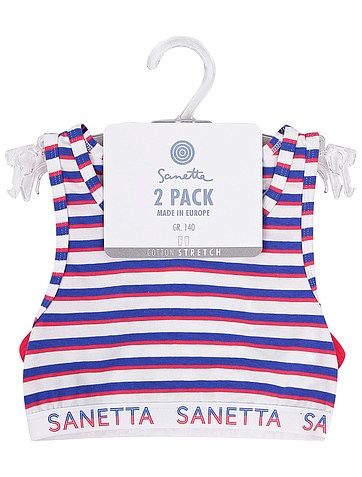 Sanetta Детская Одежда Интернет Магазин