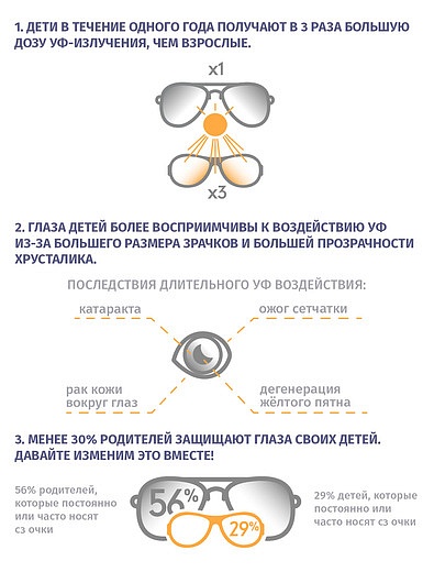 Солнцезащитные очки Ultra Violet Babiators - 5254528170331 - Фото 6