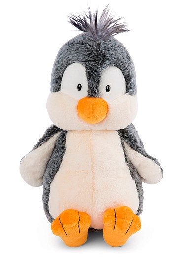 Пингвин, 25 см NICI - 7124529270690 - Фото 1
