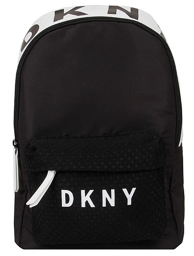 Рюкзак DKNY - 1504528170102 - Фото 1
