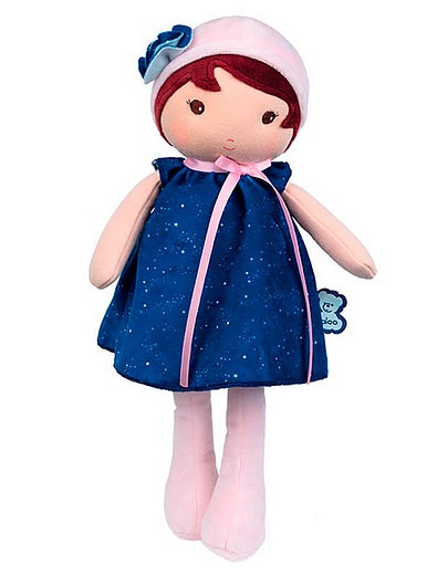Кукла  Aurore, 32 см Kaloo - 7124500370159 - Фото 1