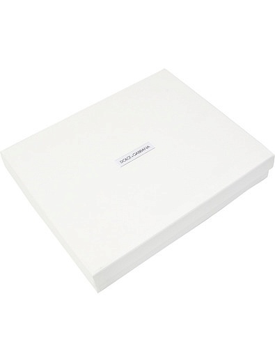Кейс для планшета Dolce & Gabbana - 5513708480012 - Фото 6
