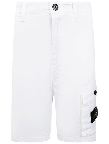 Детские товары Stone Island купить в интернет-магазине Даниэль доставка ...