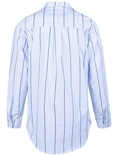 Рубашка Fendi - 1011519970196 - Фото 2