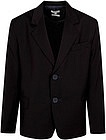 Однобортный пиджак - 1331419880099