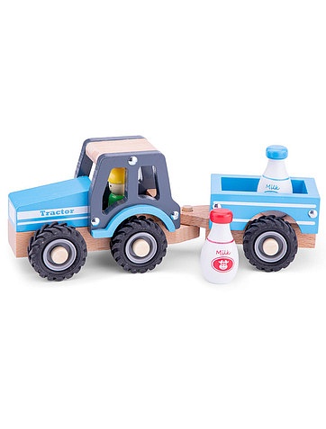 New best sale classic toys