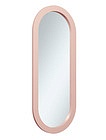 Розовое зеркало Miro 50x120 см - 5314520270061