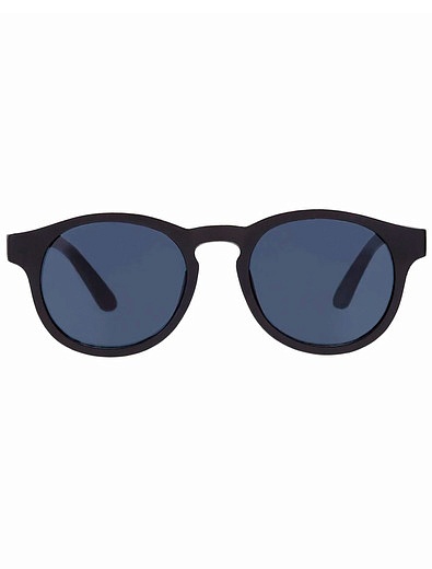 Солнцезащитные очки в черной оправе Babiators - 5254528270062 - Фото 1