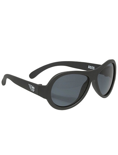 Солнцезащитные очки Black ops Babiators - 5254528170157 - Фото 7
