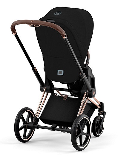 Cybex priam plus online