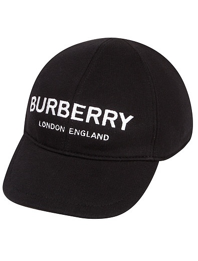 Кепка Burberry - 1181129970029 - Фото 1