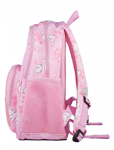 Рюкзак пиксельный Sakura Futuristic Kids School Bag Upixel - 1504508180107 - Фото 3